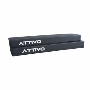 Ultimate Competition Flat Bench