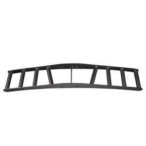 ATTIVO Wide Multi Grip Cable Attachment