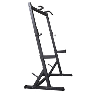 ATTIVO Half Power Rack - HR2200