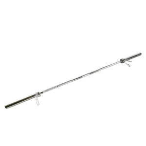 All-in-One Home Gym Lifting Starter Package - Bench, Rack, Barbell and Bumper Plates Set