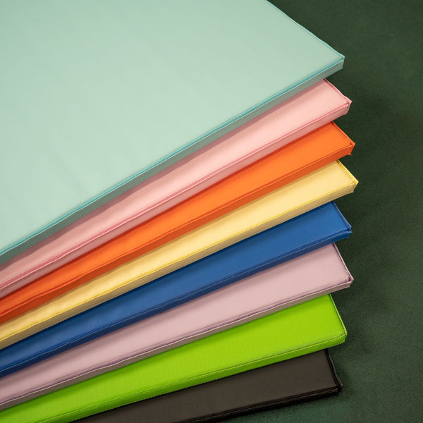 Gym Plus MEMAX Play Mat - Multiple Sizes