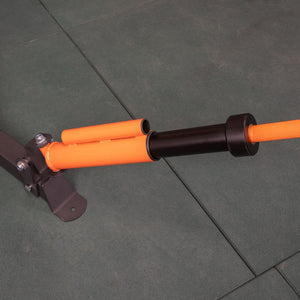 ATTIVO Landmine Attachment for 60mm Power Rack