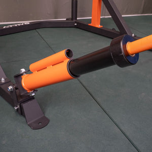 ATTIVO Landmine Attachment for 60mm Power Rack