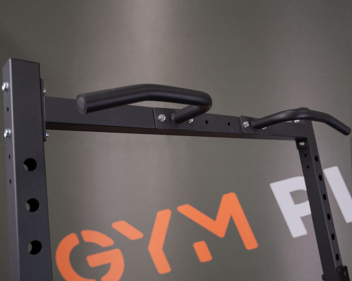 ATTIVO Half Power Rack - HR2200