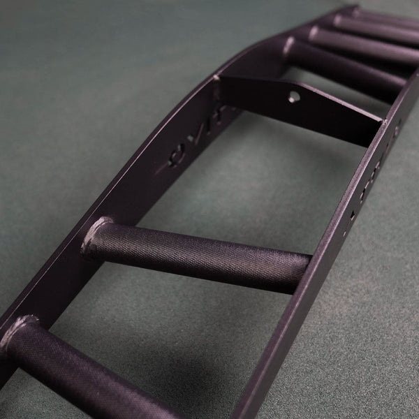 Gym Plus Wide Multi Grip Cable Attachment WT05