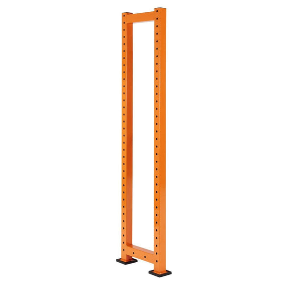 Gym Plus L3 Fully Customisable Gym Storage System GP-GYMSTG-AT001