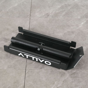 ATTIVO Power Pull Sled