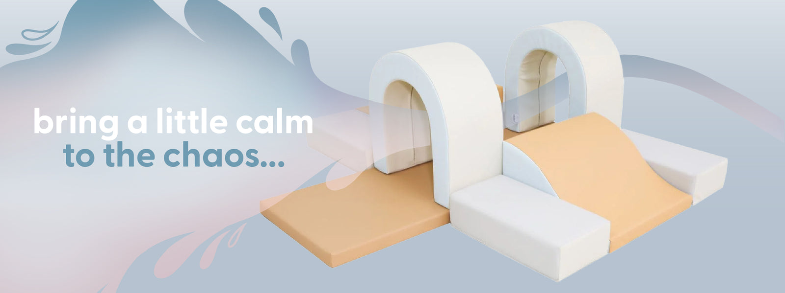 Kids Soft Play: Your Ultimate Guide