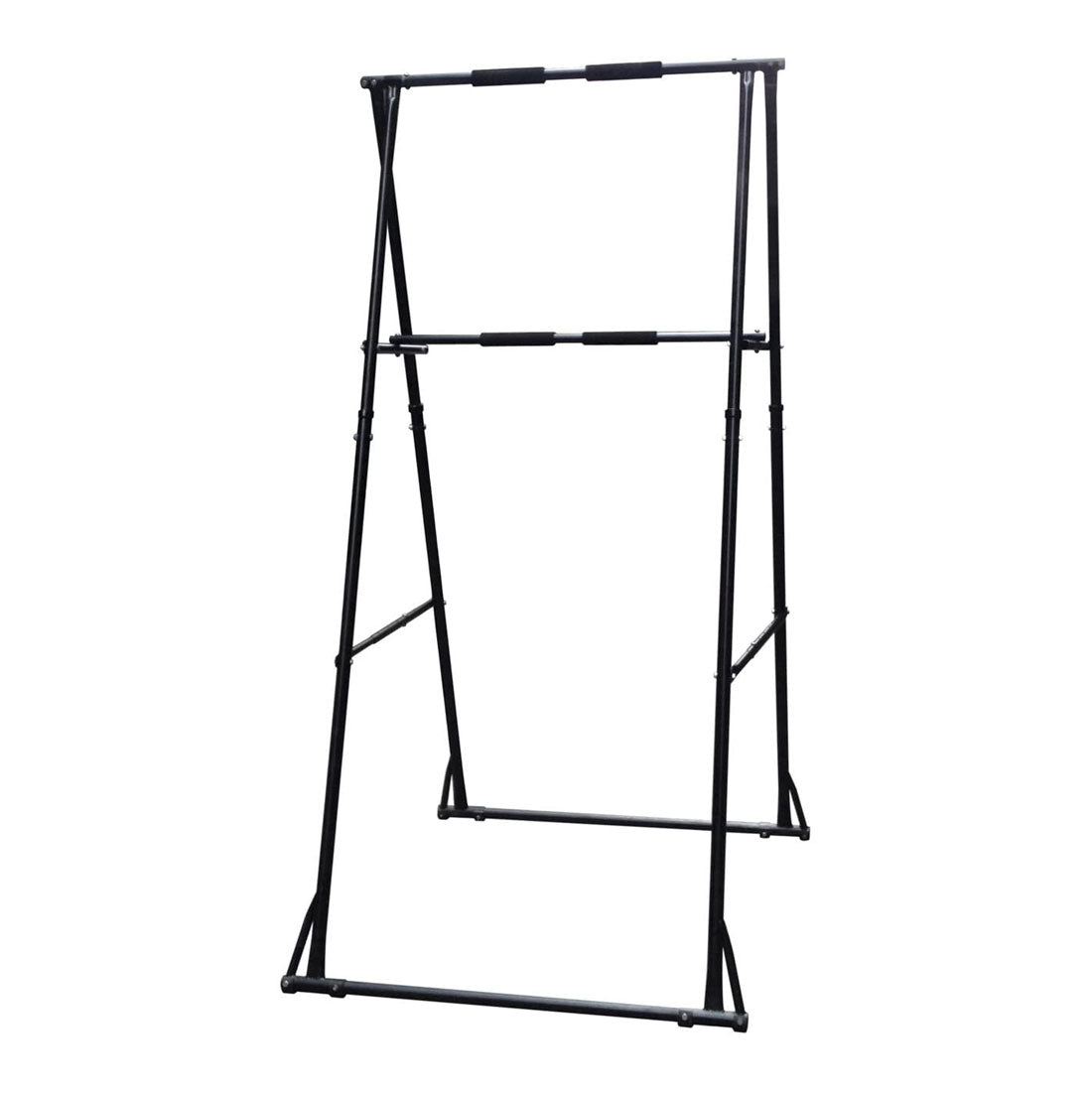 Pull up Bars & Gym Towers