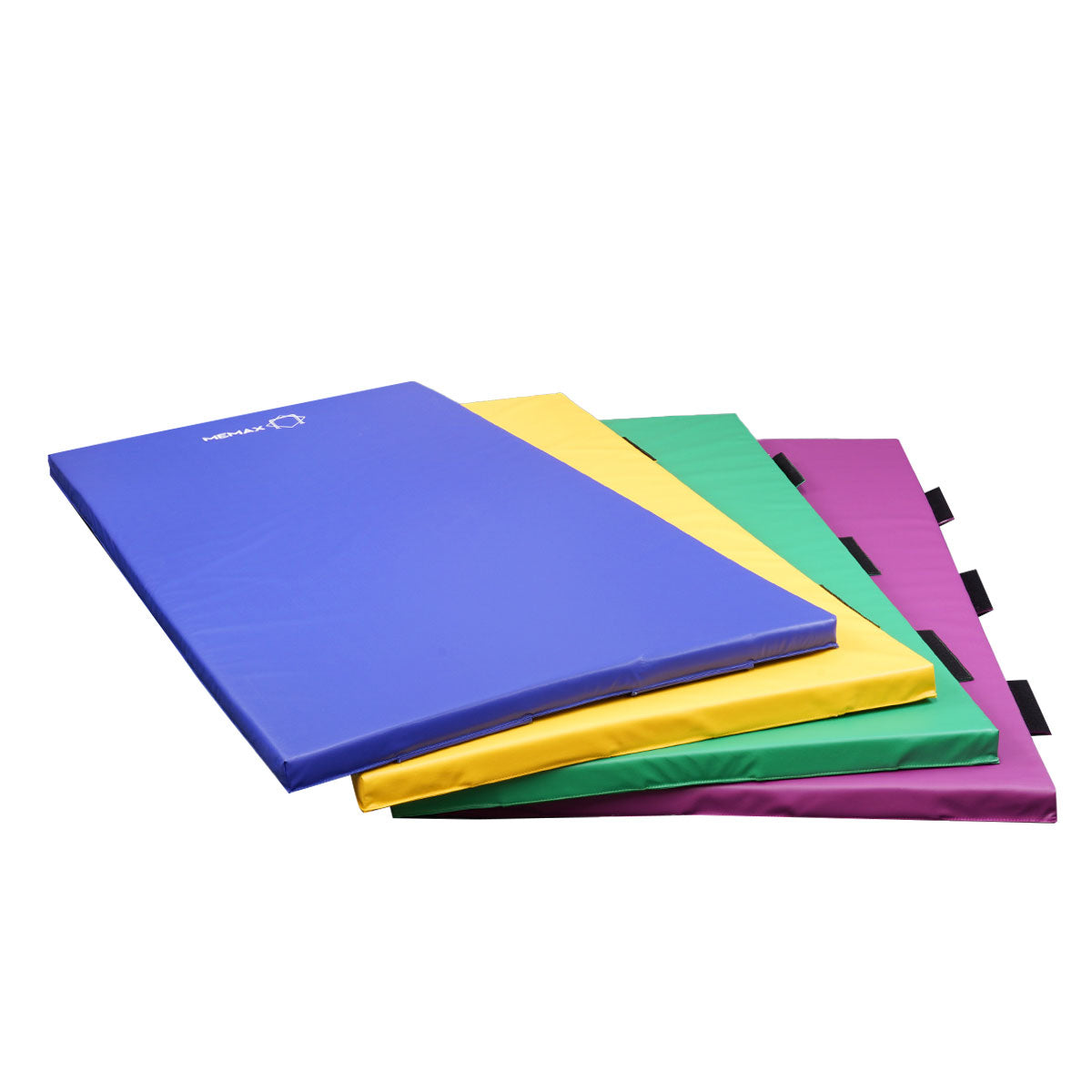 Kinder Gym Mats