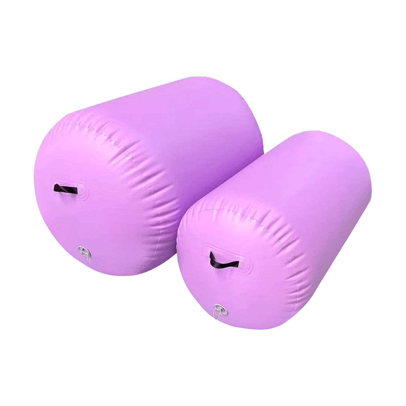 Inflatable Modules