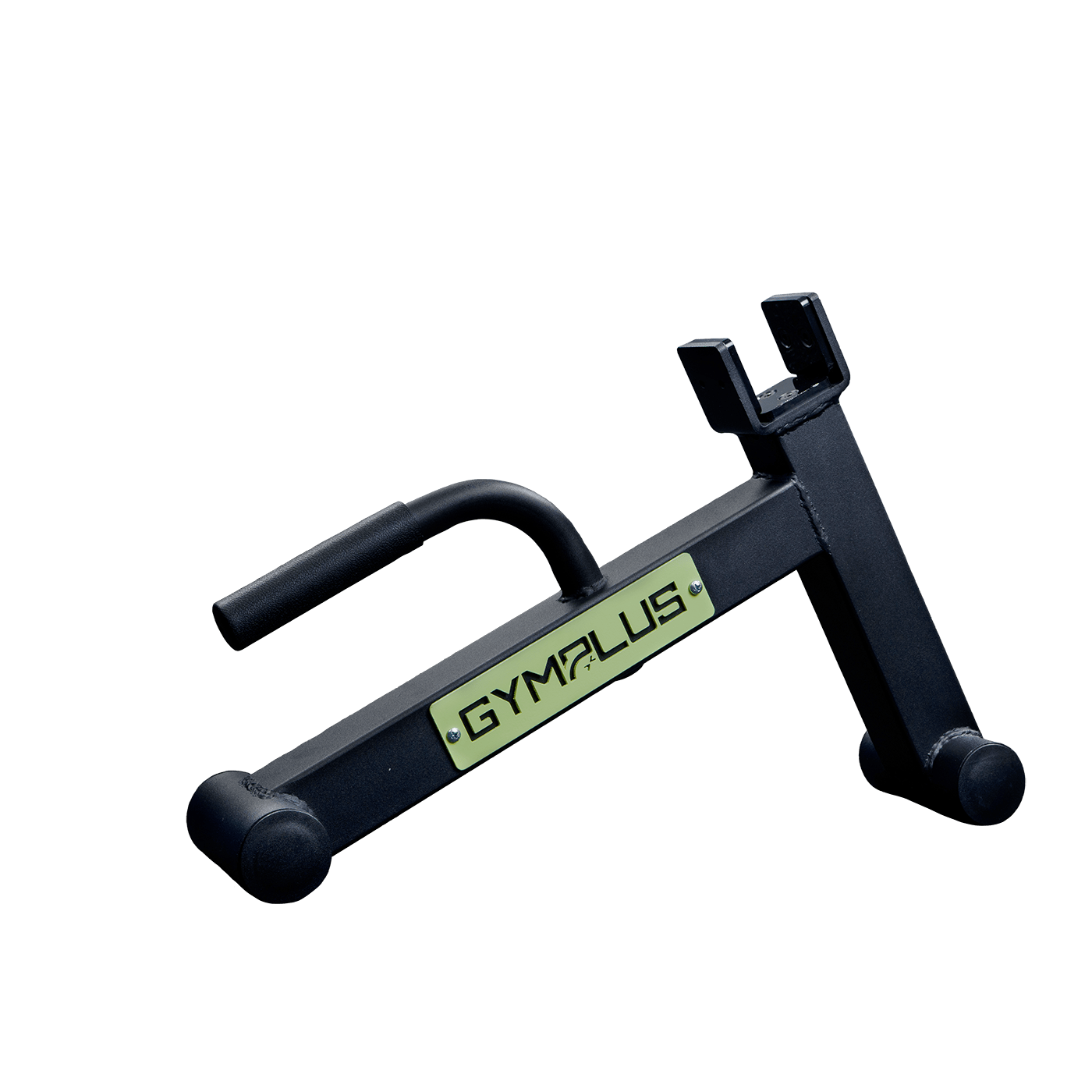 Fitness Training Aids & Tools