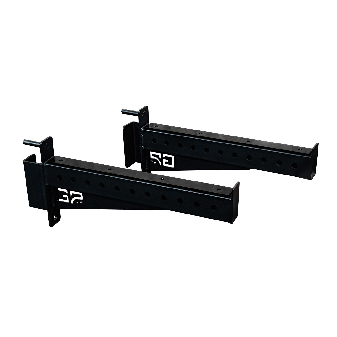 Rack Attachments
