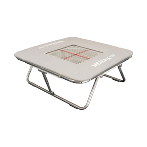 Trampolines