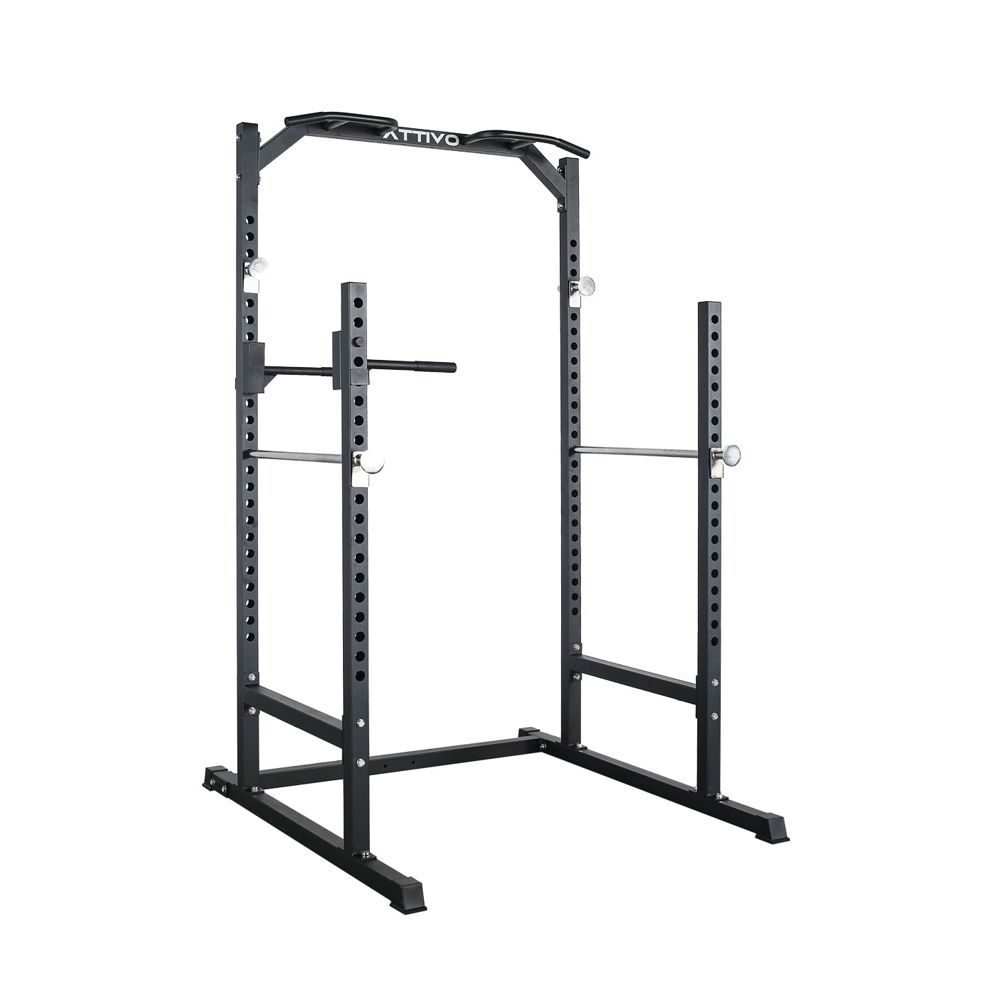 Squat Racks