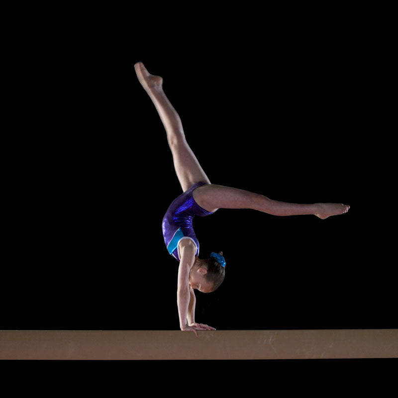 Apparatus