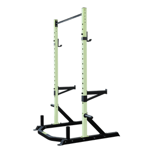Half Power Rack - HR2100
