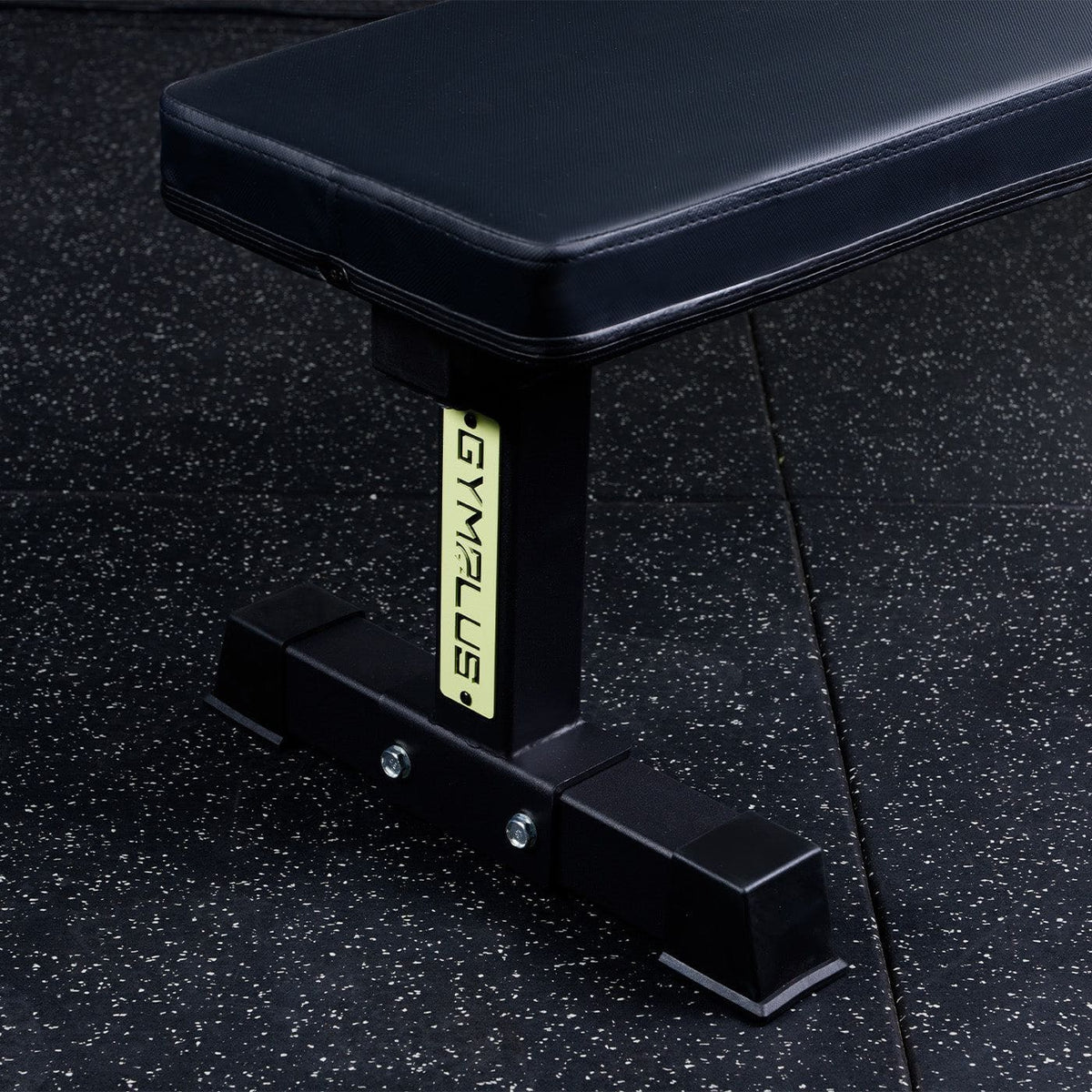 L2 Flat Weight Bench
