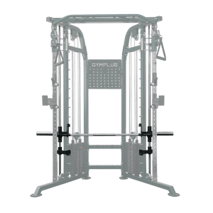 Oasis Smith Machine Attachment