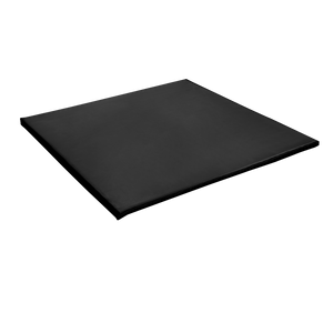 MEMAX Play Mat - Multiple Sizes
