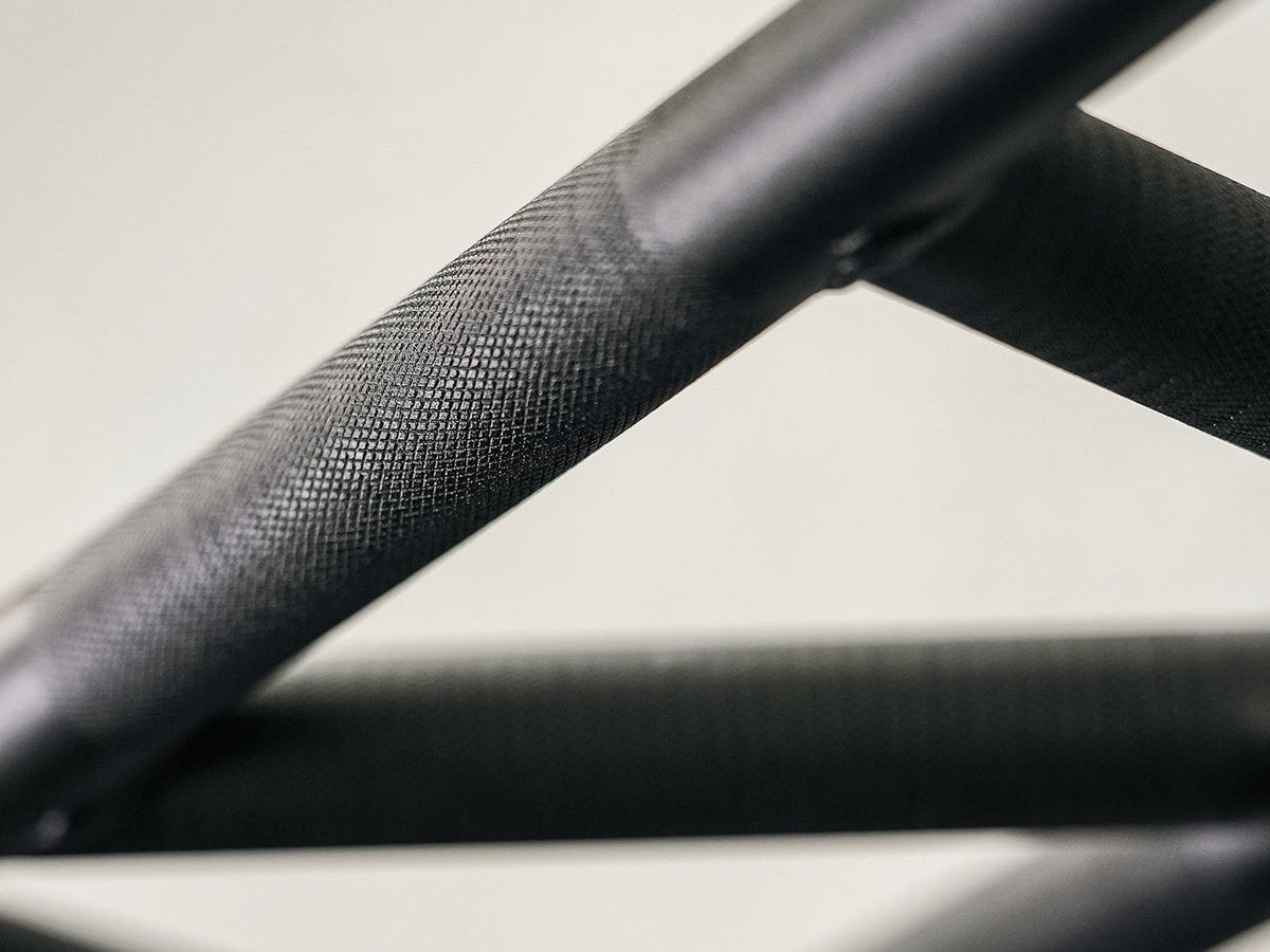 Essential Power Rack ZY18 - Pink