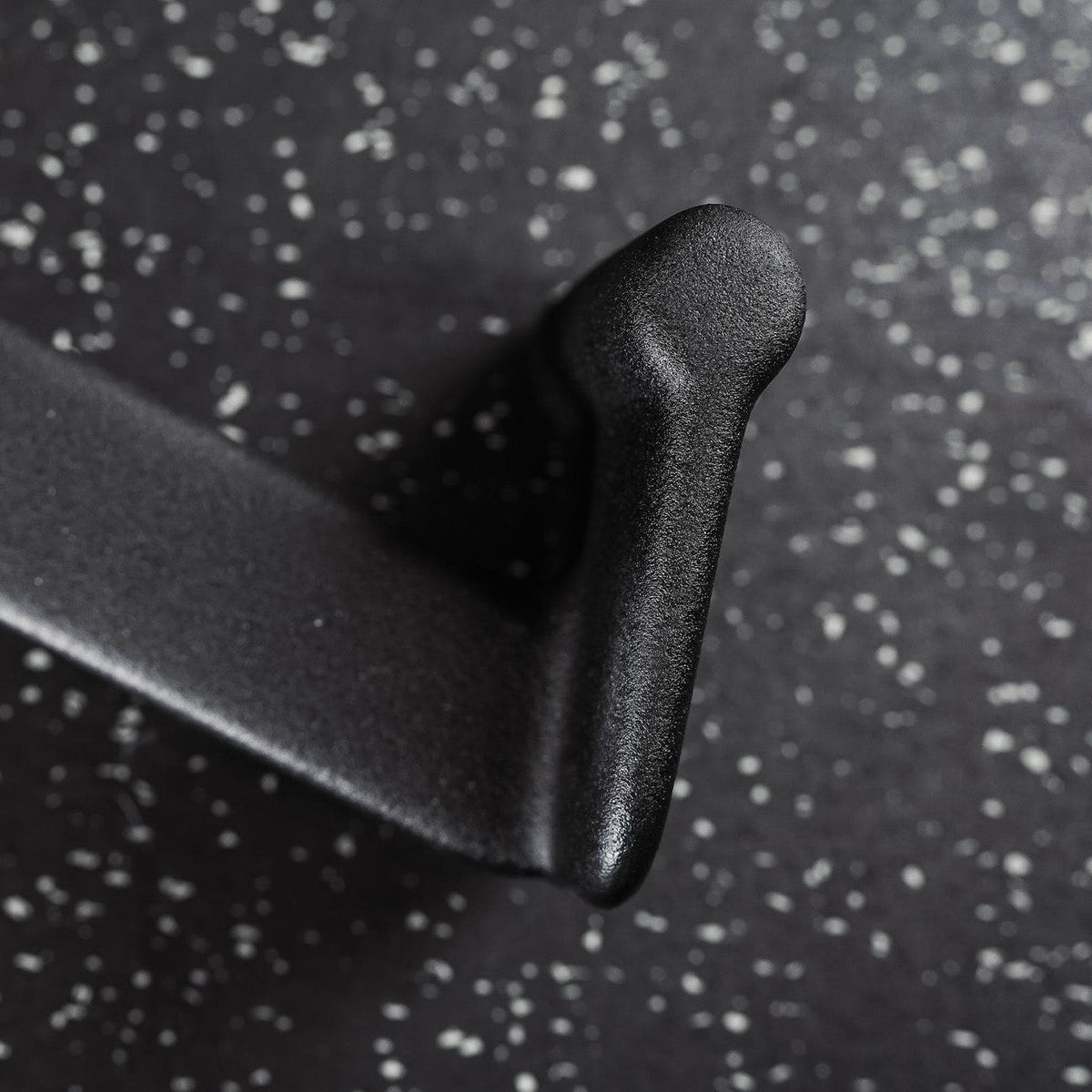 Gym Cable Machine Attachment Set - 5 Handles