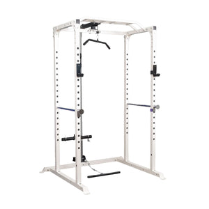 ATTIVO Power Rack ZY18