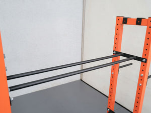 Gym Plus L3 Fully Customisable Gym Storage System
