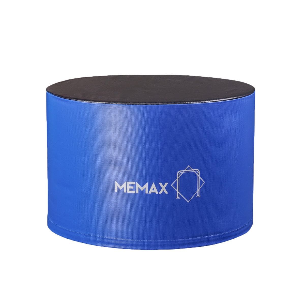 MEMAX Stepping Pillar Block Active Play Foam Module