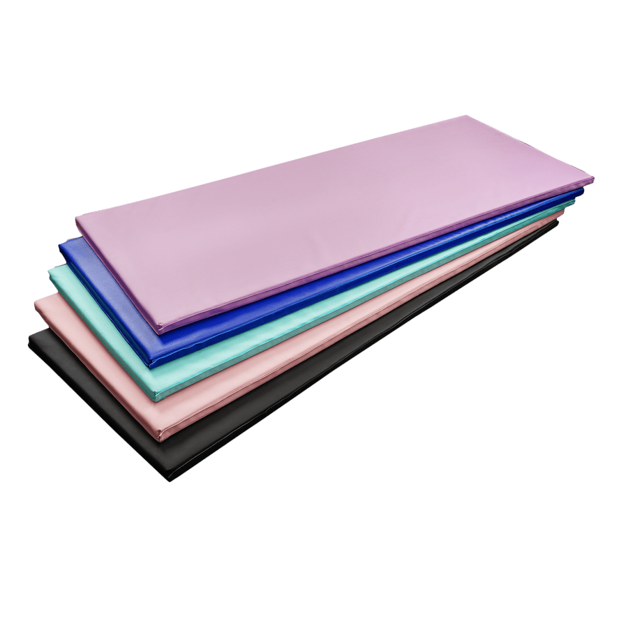 MEMAX Play Mat - Multiple Sizes
