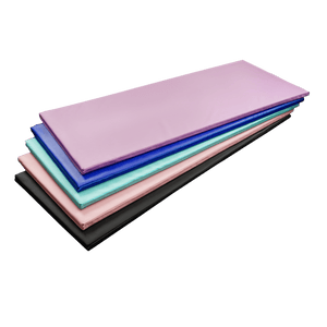 MEMAX Play Mat - Multiple Sizes
