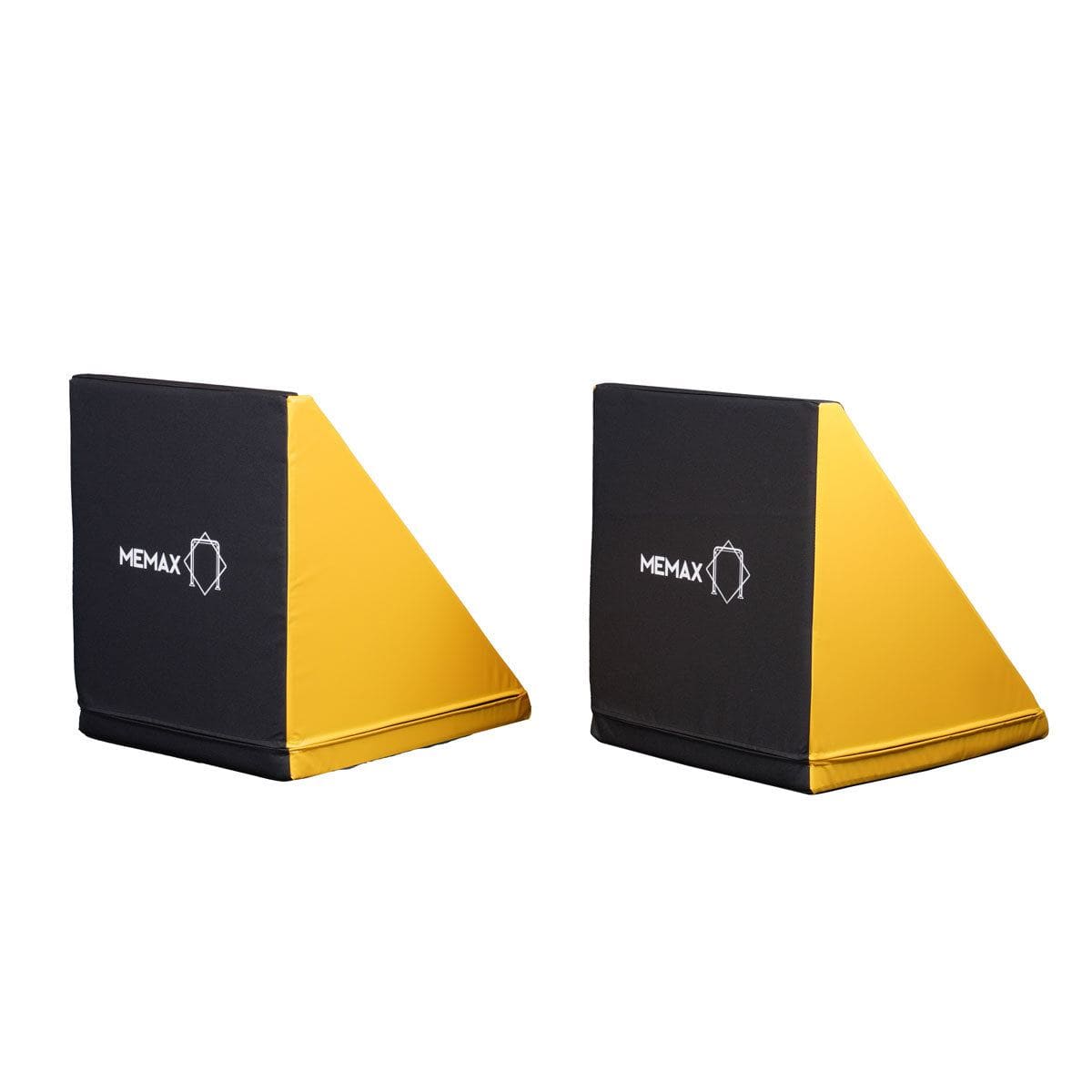Foam Modules