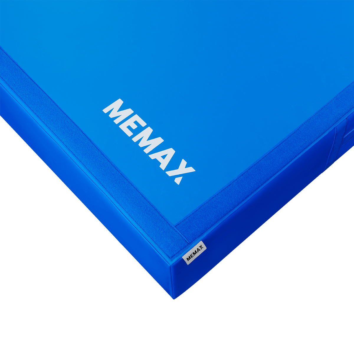 MEMAX Foldable Dual Density Landing Mat - 20cm Thick