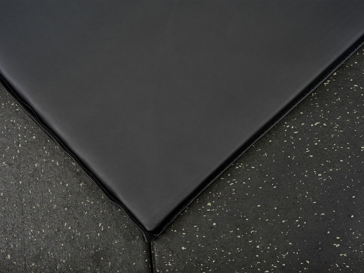 MEMAX Play Mat - Multiple Sizes