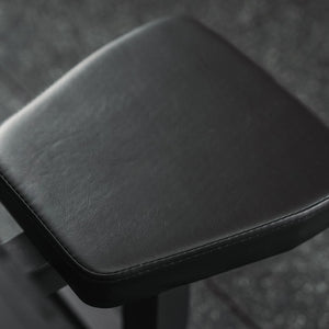 L2 Adjustable Weight Bench - Pink