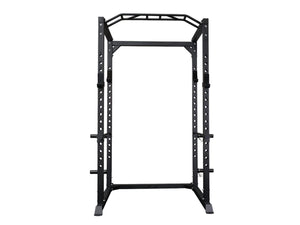 Ultimate L4 Garage Gym Package