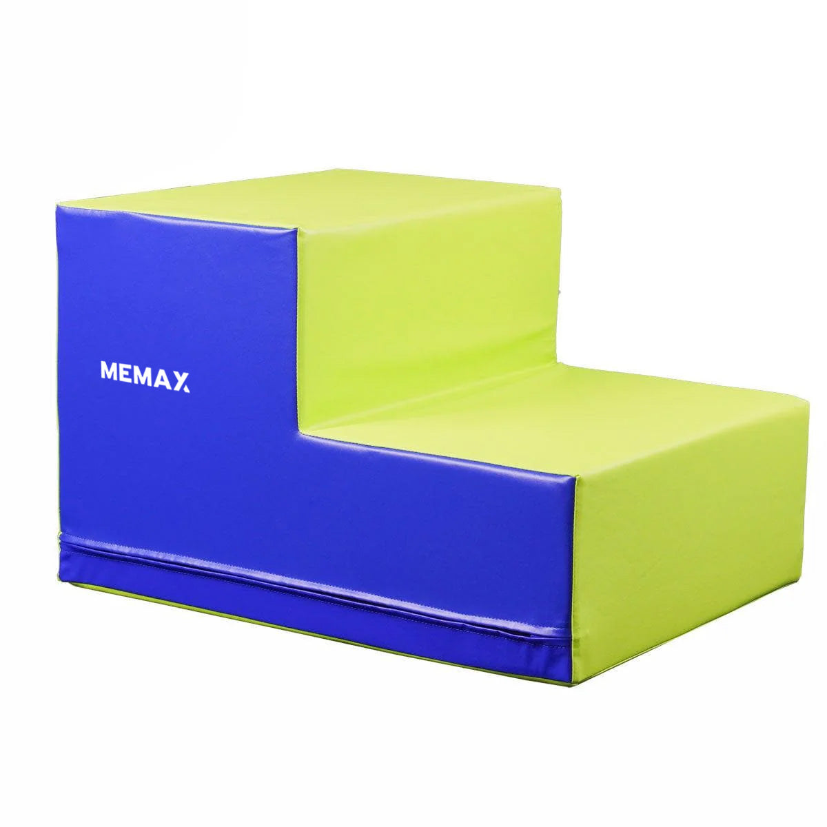 MEMAX Steps Foam Module