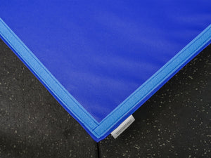 MEMAX Play Mat - Multiple Sizes