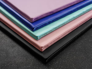 MEMAX Play Mat - Multiple Sizes