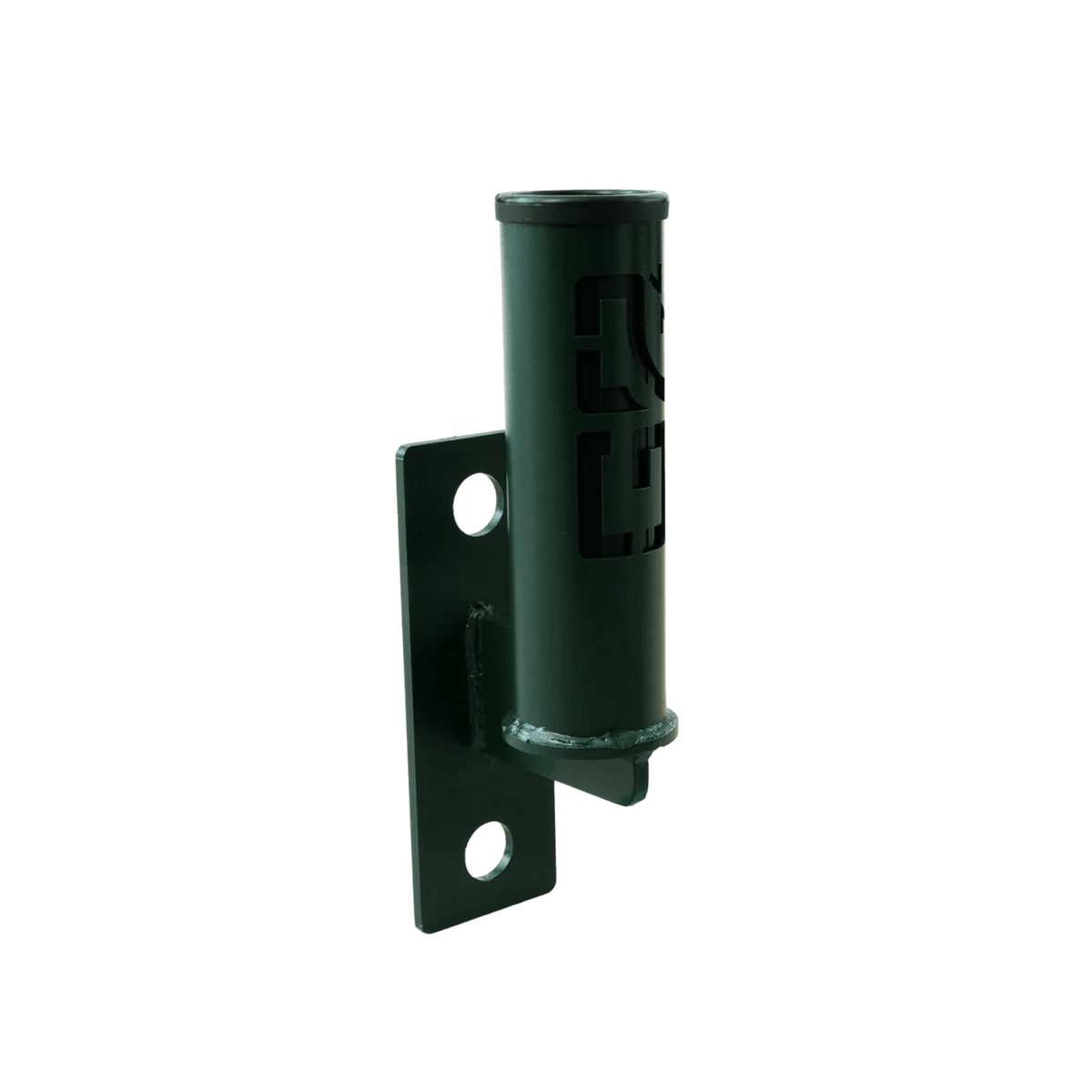 Evolve Vertical Barbell Holder