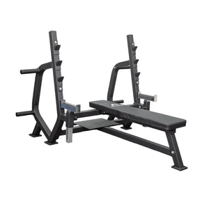 ATTIVO L2 Bench Press Station