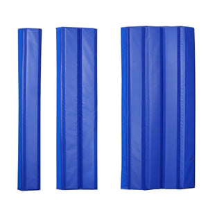 MEMAX Flexi Safety Pole Pad Post Padding