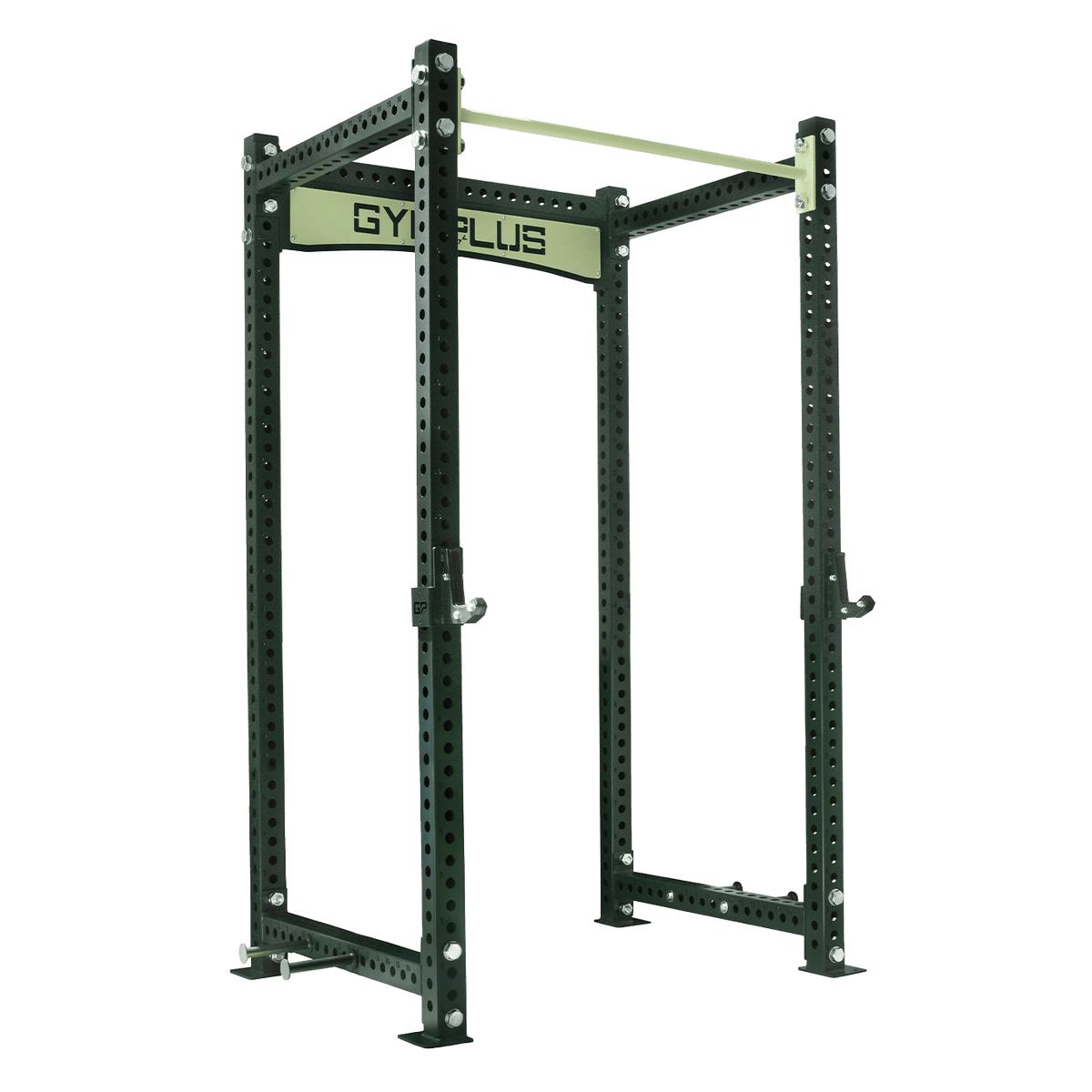 Gym Plus Evolve Power Rack EVOLVE-RACK