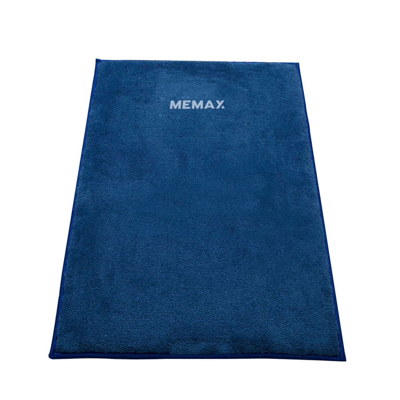 MEMAX Junior Gymnastics Accelerator Vault Board