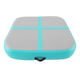 Gym Plus Gymnastic Air Block Mat 100x100x20cm AIRBLOCK-L