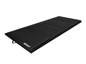 MEMAX Foldable Tumbling Mat - 300x120x5cm