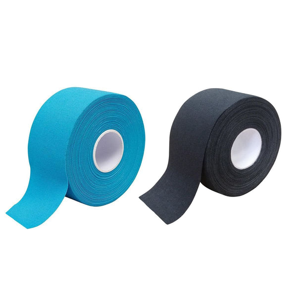 Gym Plus 25M Non-Slip Tape for Aerial Lyra Hoop