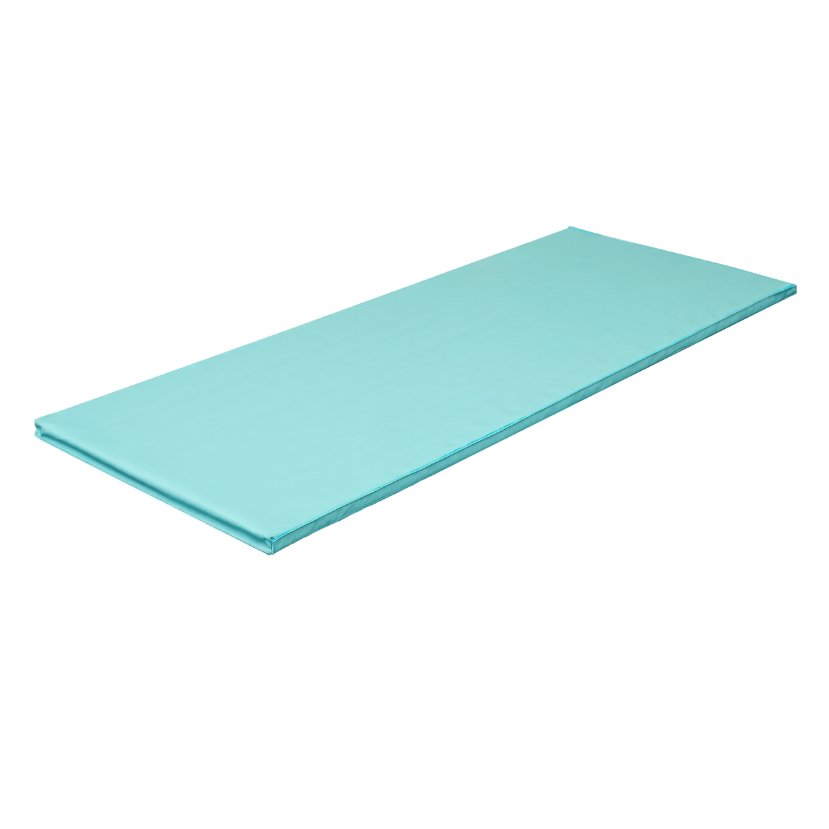 MEMAX Play Mat - Multiple Sizes