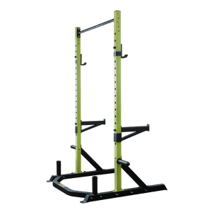 Half Power Rack - HR2100