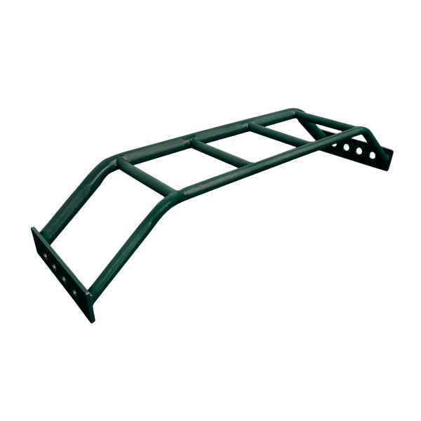 Gym Plus Evolve Multi-Grip Pull Up Bar 75-MULTI-PULLUP